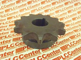 Звездочка / шестерня Артикул 50B12F-7/8 от производителя TRI CLOVER