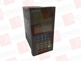 Цепь управления Артикул 3200-1946 от производителя FENNER