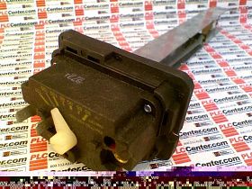 Плата управления/интерфейса Артикул FA47TS7-110 от производителя CAMSTAT