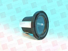 Таймер  / Счетчик  Артикул HK47.H5S/41P от производителя ISKRA MEHANIZMI