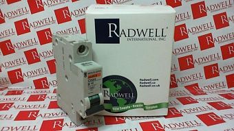 Автоматический выключатель для монтажа на дин-рейку Артикул MG24700 от производителя SCHNEIDER ELECTRIC