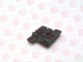 Розетка / вывод  / держатель Артикул RLY9123 от производителя PHILIPS