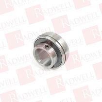 Подшипник Артикул UC207 от производителя FYH