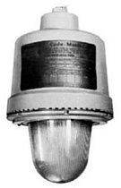 APPLETON ELECTRIC BJ9FJU