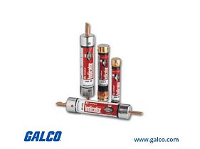 Littelfuse IDSR4.500