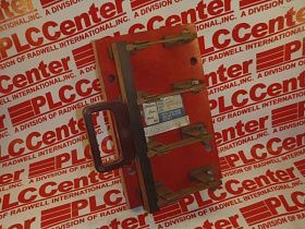 Размыкающий переключатель Артикул 9850-A-1305 от производителя FILNOR