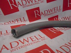 EF-13-GRY-1-1FT Кабелепровод/фитинг от LIQUATITE