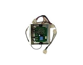 KIT3096 Управление котлом от LOCHINVAR