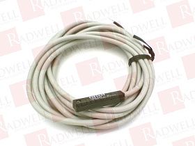 Геркон  / выключатель с магнитным эффектом Артикул 1580.UAP от производителя PNEUMAX