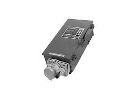 Appleton WSRD33542SQ