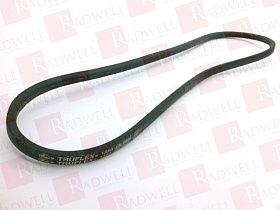 Ремень Артикул 3L350 от производителя GATES