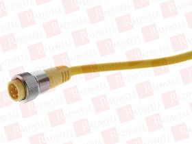 Кабель для подключения ПК и других устройств Артикул MIN-4MP-20 от производителя MENCOM