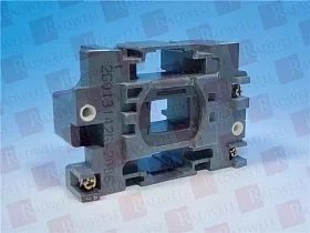 Контактор / пусковая катушка Артикул LX1D6L6 от производителя SCHNEIDER ELECTRIC