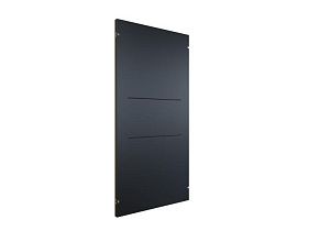 Hammond Manufacturing CLCSP42BK