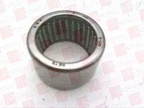 Подшипник Артикул B-1210 от производителя TIMKEN