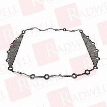 Уплотнение Артикул 09XR55000801 от производителя UNITED TECHNOLOGIES