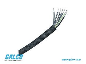 NVENT ERIFLEX FGBS20