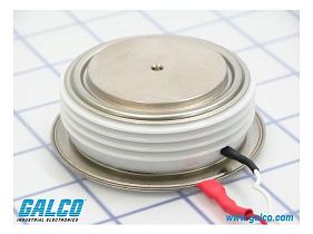 Name Brand Replacements&trade; 410403-59BB