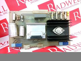 Плата ПК Плата ПЛК / дополнения к  плататам Артикул 12766 от производителя HEIDELBERG