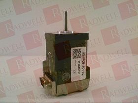 Шаговый двигатель Артикул MDI1PCB17C4-EQ от производителя SCHNEIDER ELECTRIC