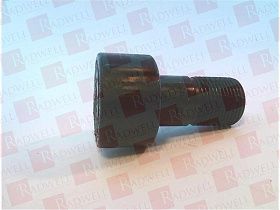 Кулачковый регулятор Артикул CFH 1 3/4 S от производителя REGAL REXNORD