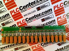 Плата процессора / контроллера Артикул 79700 от производителя TRENTECH