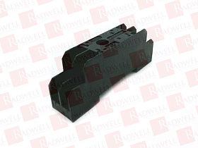 Реле / розетка Артикул RP-78604 от производителя TE CONNECTIVITY