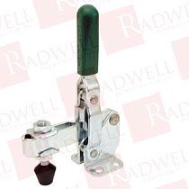 Зажим Артикул CL-150-VTC от производителя CARR LANE