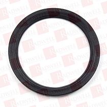 Уплотнение Артикул 24600-2168 от производителя GARLOCK