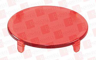 Аксессуар / Лампа / Крышка / Контакт / Трансформатор Артикул TG22RT от производителя SCHLEGEL