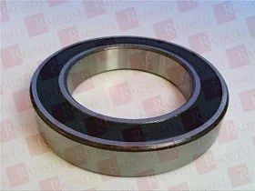 Подшипник Артикул 6013 2RS 9113PP от производителя TIMKEN