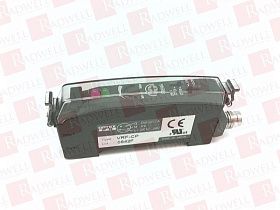 Волоконно-оптический кабель Артикул VRF-CP от производителя OPTEX