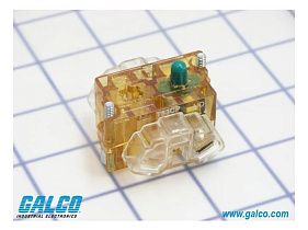 Cutler Hammer, Div of Eaton 10250T53CP