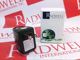 Источник питания переменного тока Артикул LVD02-254 от производителя NOKIA