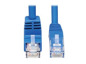 Tripp-Lite N204-020-BL-DN