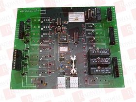 Плата ПК Плата ПЛК / дополнения к  плататам Артикул 100276 от производителя TINIUS OLSEN