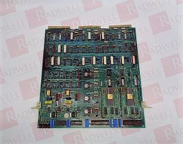 Плата ПК Плата ПЛК / дополнения к  плататам Артикул 3D0001 от производителя AUTOMATION INTELLIGENCE