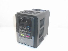 EVO680043SD75E20 Привод от LITE ON