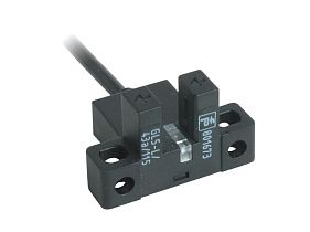 Pepperl Fuchs 801673