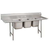 ADVANCE TABCO CD7NZA