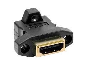 Bryant Electric HDMIC14