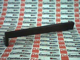 Сборка для машины Артикул 2XRBA25 от производителя GD BOLOGNA