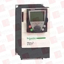 Привод Артикул ATV71H075N4 от производителя SCHNEIDER ELECTRIC