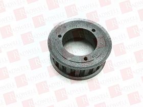 Шкив Артикул 20H100 SH от производителя MARTIN SPROCKET & GEAR INC