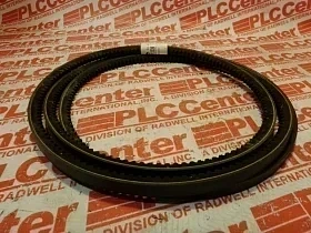 Ремень Артикул 5VX1230 от производителя OPTIBELT