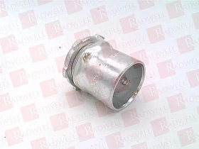 Кабелепровод / соединительный элемент Артикул 633S от производителя TOPAZ ELECTRIC