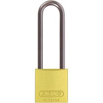 ABUS AE6PZN