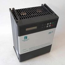 584S/0300/400/0010/UK/000/0000/000/BO/000 Сервопривод/сервоуправление от EUROTHERM DRIVES