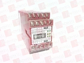 Защитное реле Артикул SRB-NA-R-C.35/(STA)WE-24V от производителя SCHMERSAL