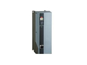 Danfoss Electronics 131F0148